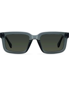 Meller Eshe Fossil Olive ESH-FOSSILOLI