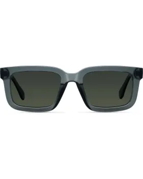 Meller Eshe Fossil Olive ESH-FOSSILOLI