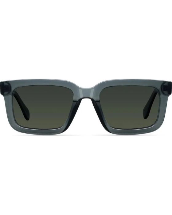 Meller Eshe Fossil Olive ESH-FOSSILOLI