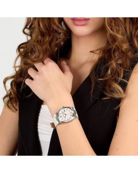 Trussardi T-Milano R2451175501 - 