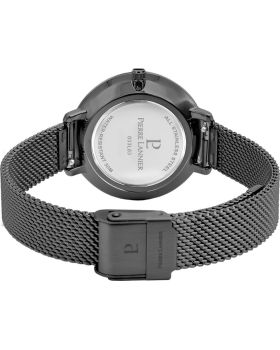 Pierre Lannier Asteroide 033L839 - 