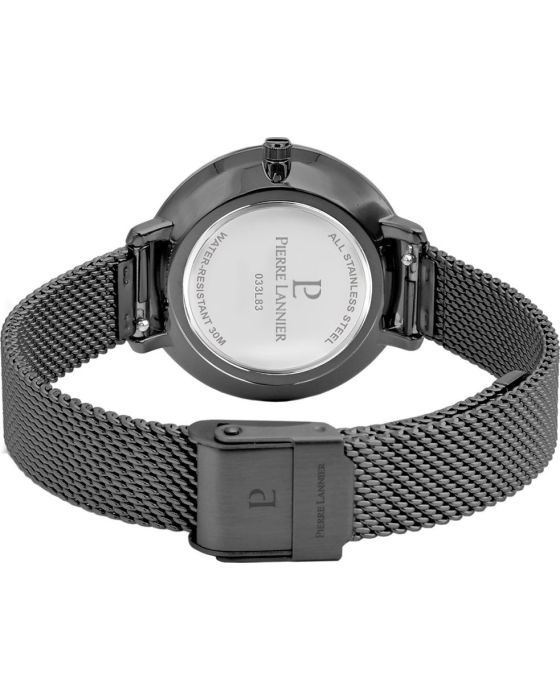 Pierre Lannier Asteroide 033L839 - 