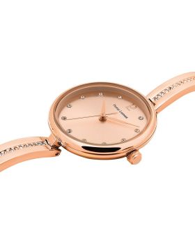 Pierre Lannier Leia 059G958 - 