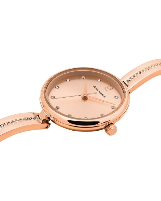 Pierre Lannier Leia 059G958 - 