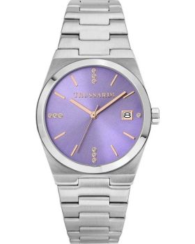 Trussardi T-Milano R2453175503