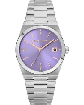 Trussardi T-Milano R2453175503