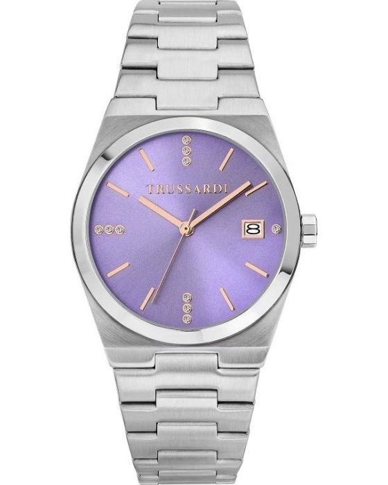 Trussardi T-Milano R2453175503