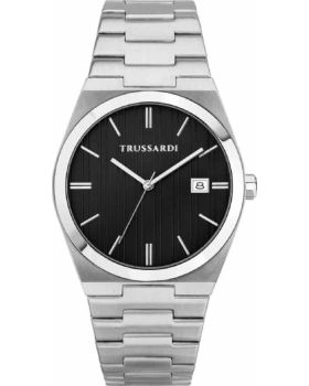 Trussardi T-Milano R2453175006