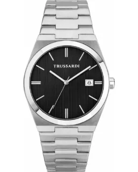 Trussardi T-Milano R2453175006 - 