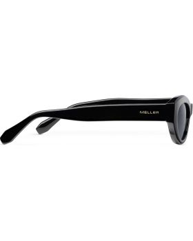 Meller Mara All Black MAR-TUTCAR - 