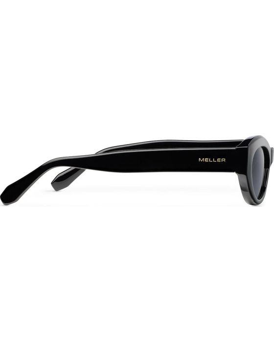 Meller Mara All Black MAR-TUTCAR - 