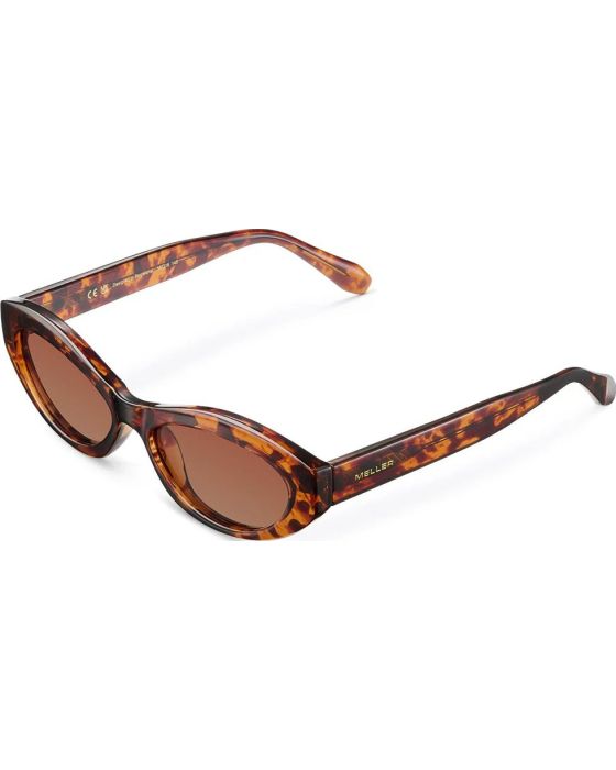 Meller Mara Tigris Brown MAR-TIGGBROWN - 