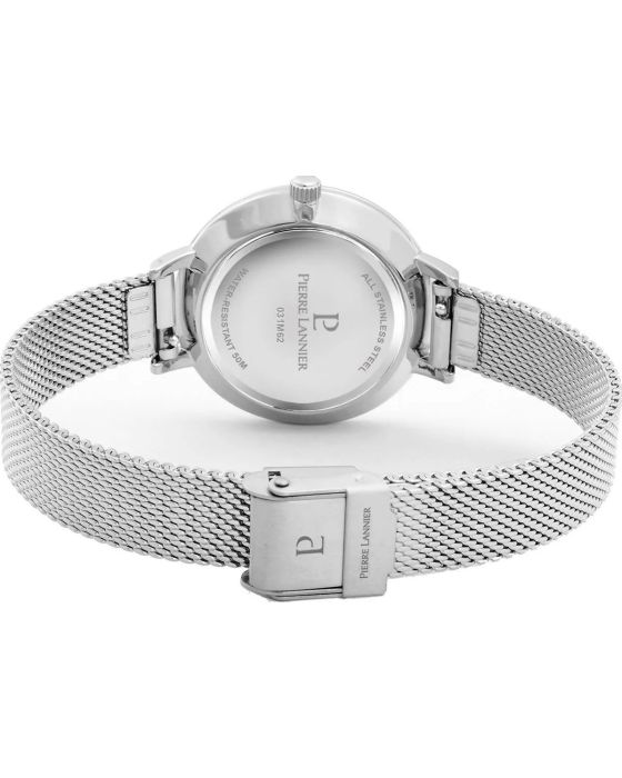 Pierre Lannier Echo 031M621 - 