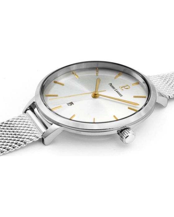 Pierre Lannier Echo 031M621 - 