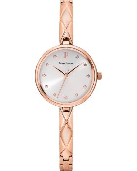 Pierre Lannier Leia 043L908