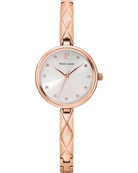 Pierre Lannier Leia 043L908