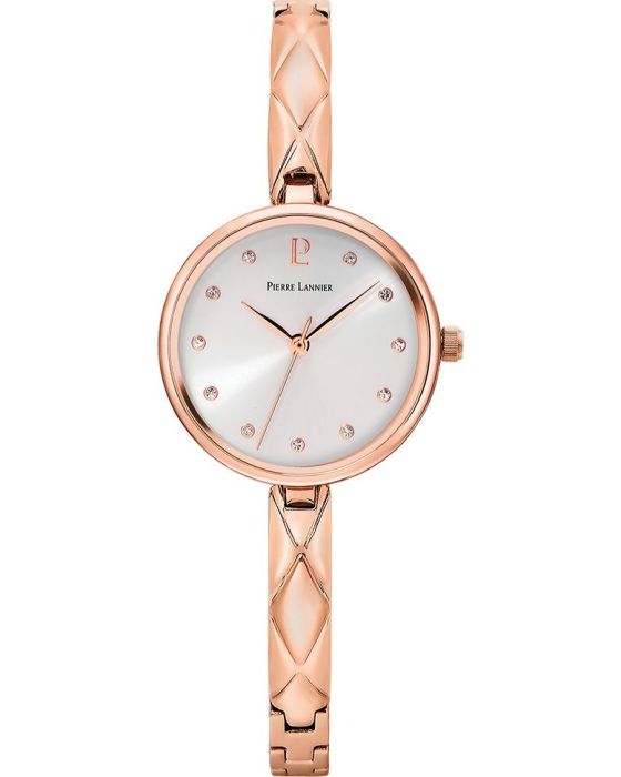 Pierre Lannier Leia 043L908