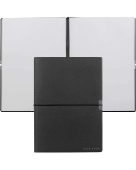 Σημειωματάριο Hugo Boss A5 HNH124AP - 