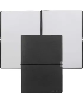 Σημειωματάριο Hugo Boss A5 HNH124AP - 