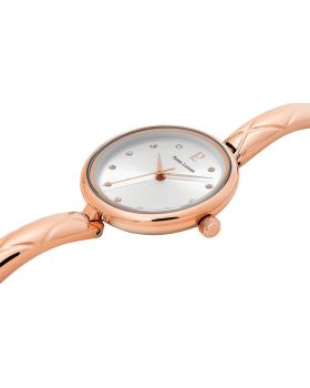 Pierre Lannier Leia 043L908 - 