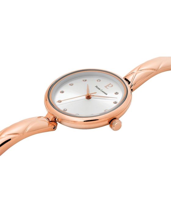 Pierre Lannier Leia 043L908 - 