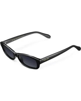 Meller Amar All Black AMR-TUTCAR - 