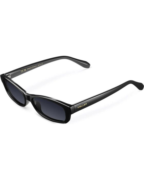 Meller Amar All Black AMR-TUTCAR - 