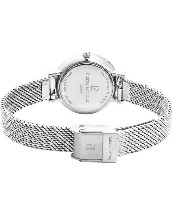 Pierre Lannier Nova 013N628 - 