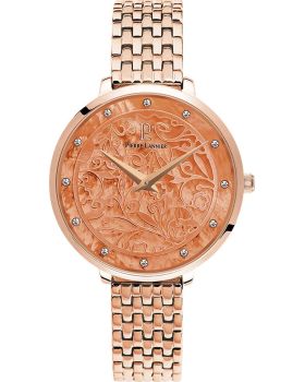 Pierre Lannier Eolia 053J958