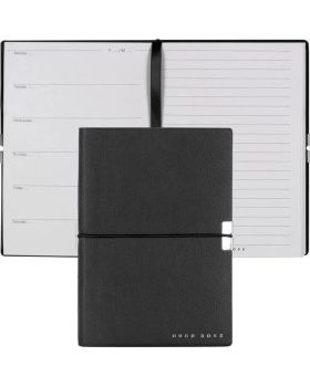 Σημειωματάριο Hugo Boss A6 HNM124AA - 