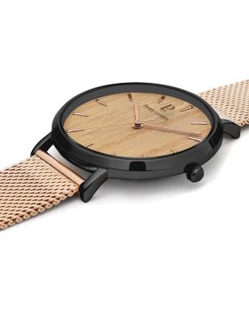 Pierre Lannier Nature 018P988 - 