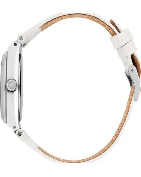 Trussardi T-Milano R2451175501 - 