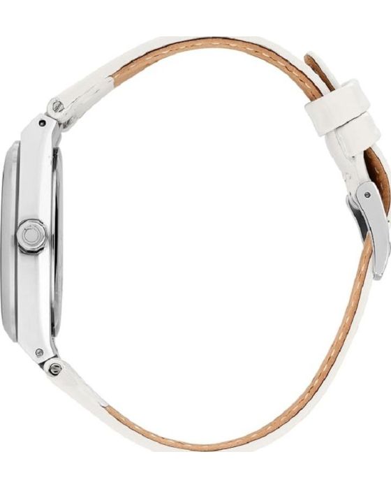 Trussardi T-Milano R2451175501 - 