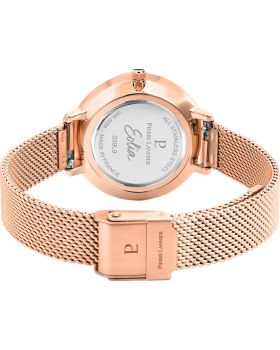 Pierre Lannier Eolia 039L908 - 