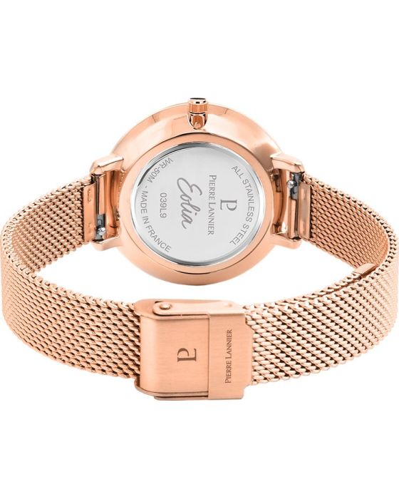 Pierre Lannier Eolia 039L908 - 