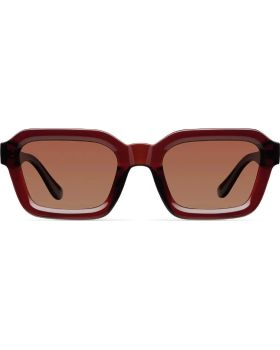 Meller Nayah Maroon Brown NAY- MAROONGBROWN