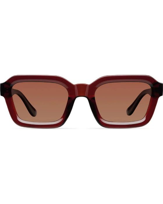 Meller Nayah Maroon Brown NAY- MAROONGBROWN