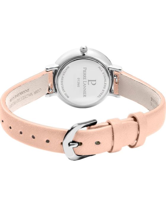 Pierre Lannier Nova 013N625 - 