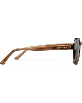 Meller Hasan Brown Olive HA-BROWNOLI - 