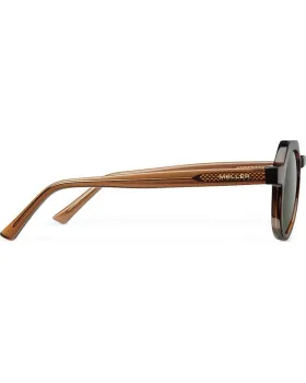 Meller Hasan Brown Olive HA-BROWNOLI - 