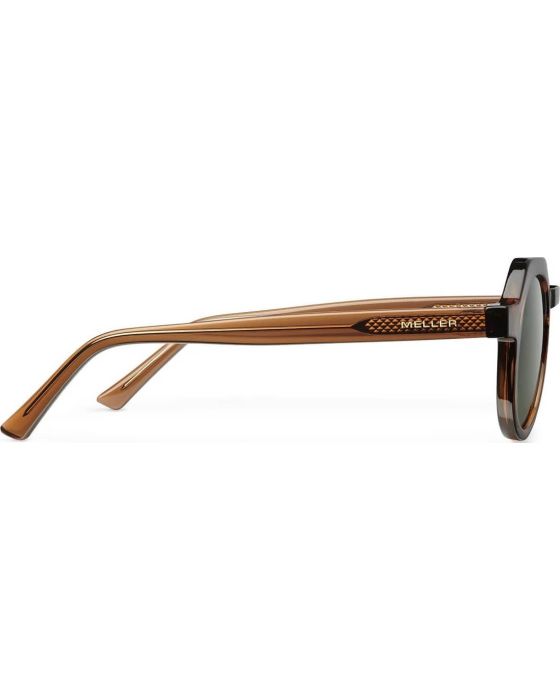 Meller Hasan Brown Olive HA-BROWNOLI - 