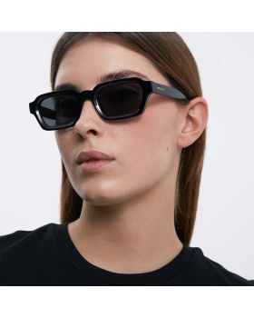 Meller Tana All Black TAN-TUTCAR - 