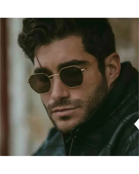 Meller Endo Gold Kakao EN-GOLDKAKAO - 