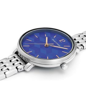 Pierre Lannier Mirage 026K661 - 