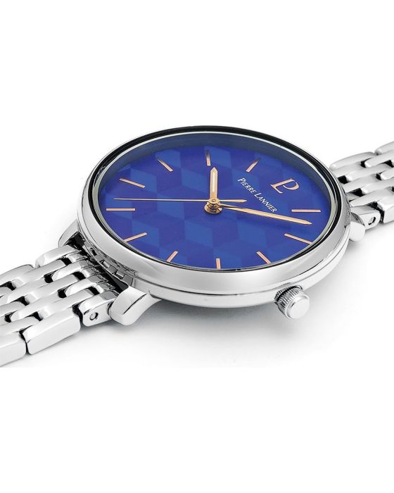 Pierre Lannier Mirage 026K661 - 