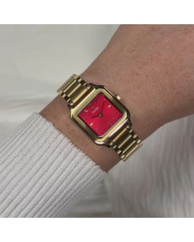 Cluse Gracieuse Petite CW11827 - 