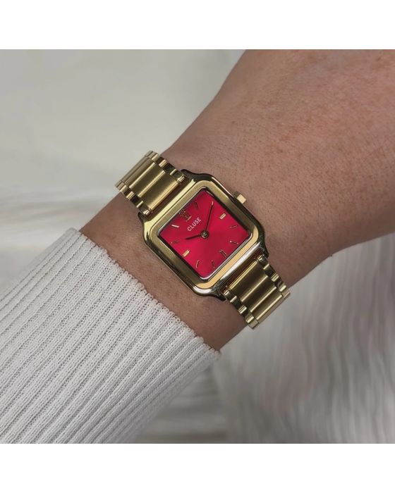 Cluse Gracieuse Petite CW11827 - 