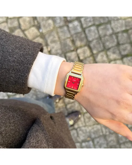 Cluse Gracieuse Petite CW11827, view 5