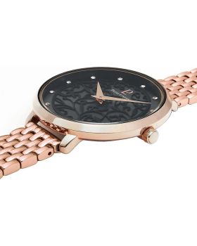 Pierre Lannier Eolia 053J938 - 