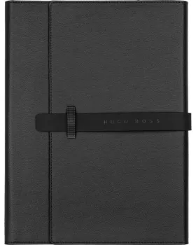 Ντοσιέ Hugo Boss Illusion HDF212A - 